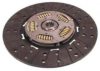 NISSA 30100D8705 Clutch Disc